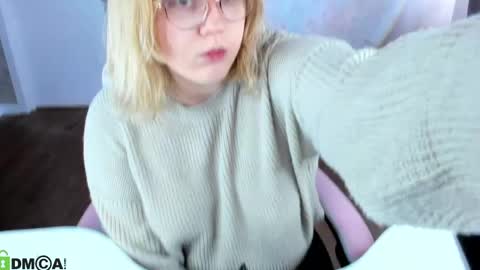 luna online show from 04.30.26