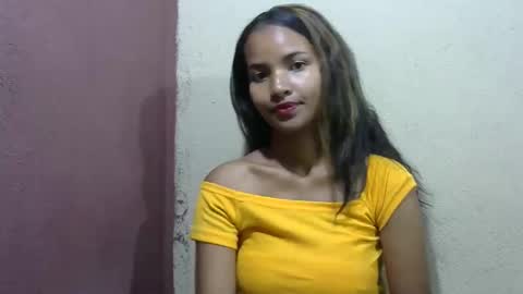 Laura online show from 04.16.26