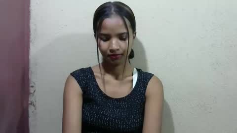 Laura online show from 05.02.26