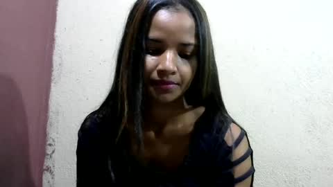 Laura online show from 06.15.26