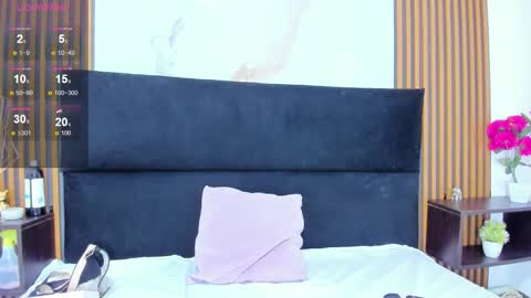          online show from 03.05.26