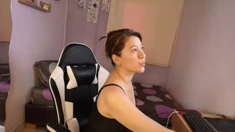 luna_desiree online show from 06.16.26