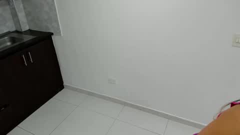 Snapshot of luna_dumont chatting on 02.14.25 luna online show from 02.14.25