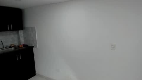 Snapshot of luna_dumont chatting on 11.16.25 luna online show from 11.16.25