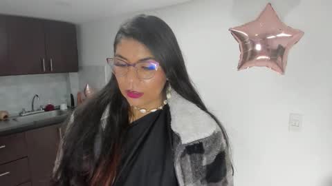 luna  online show from 03.01.26