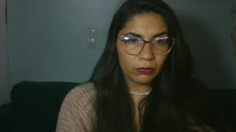luna  online show from 04.02.26