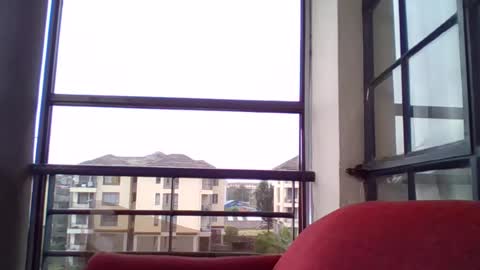 maskedmalkia online show from 06.21.26