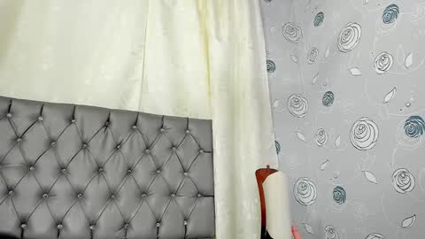 Snapshot of luna_evaa chatting on 01.03.25 Luna Eva online show from 01.03.25