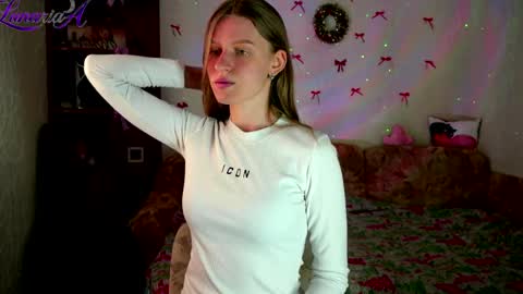 luna_evan online show from 04.27.26