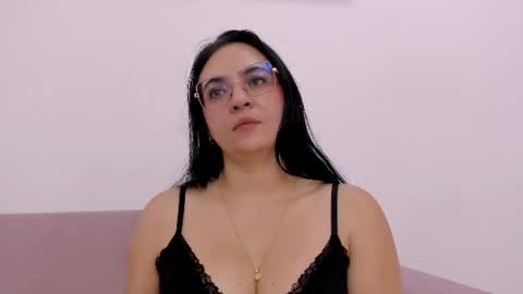 luna_ferrer1 online show from 07.28.26