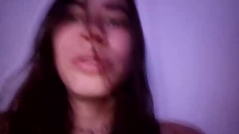 luna_fox_1327 online show from 05.30.26