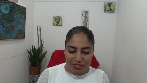 luna_fyre online show from 03.13.26