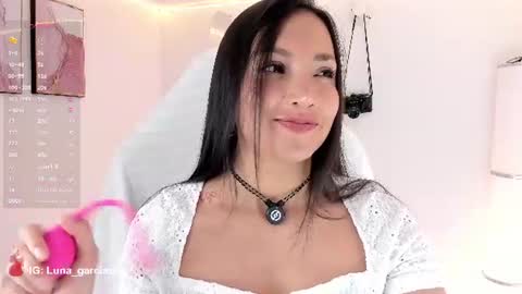   online show from 06.09.26
