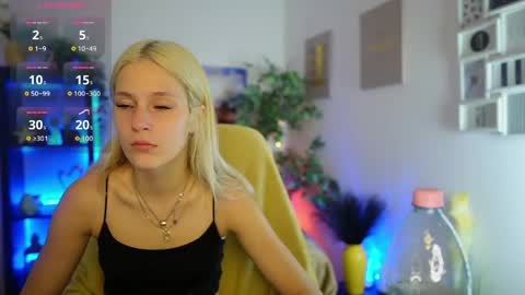luna_grace18 online show from 06.02.26