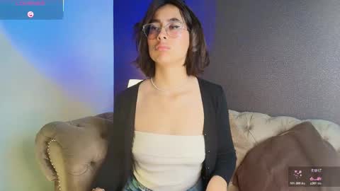 Luna online show from 02.17.26