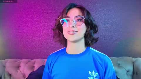 Luna online show from 02.24.26