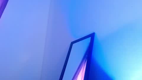 luna_hazard online show from 03.06.25