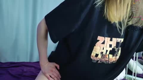 Luna online show from 05.09.26