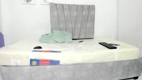 Snapshot of luna_ho chatting on 03.09.25 luna_ho online show from 03.09.25