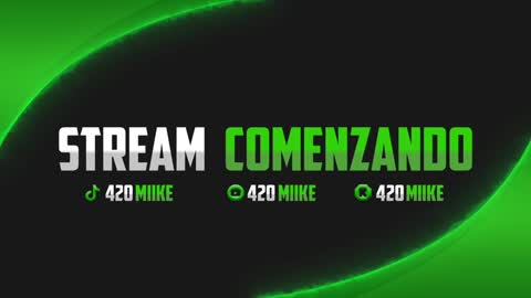 Snapshot of luna_horny00 chatting on 01.01.25 Luna - max online show from 01.01.25