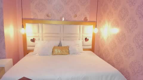 luna_hot_ass online show from 01.16.26