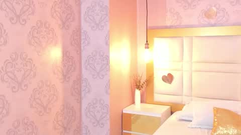 luna_hot_ass online show from 02.01.26