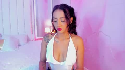 luna_hot_ass online show from 06.11.26