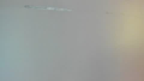 luna_hot_ass online show from 06.15.26