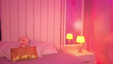 luna_hot_ass online show from 06.22.26