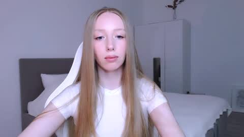 Luna online show from 11.06.25