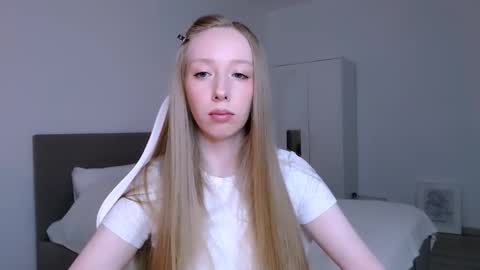 Luna online show from 02.11.26