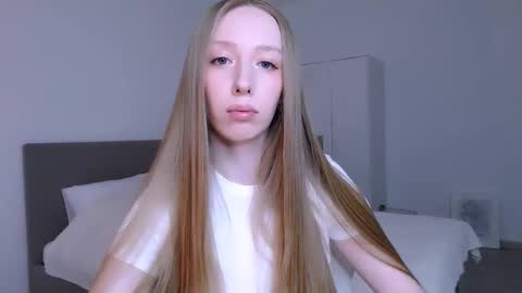 Luna online show from 02.24.26