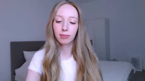 Luna online show from 03.06.26