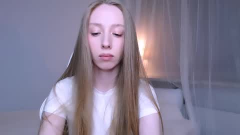 Luna online show from 04.28.26