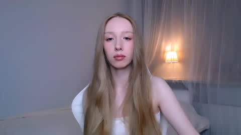 Luna online show from 05.07.26