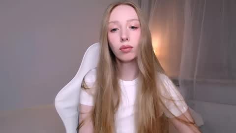 Luna online show from 05.17.26