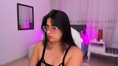 Luna online show from 01.14.26