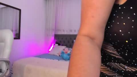 Luna online show from 01.15.26