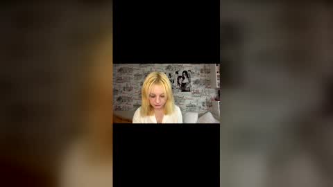 Luna online show from 03.21.26
