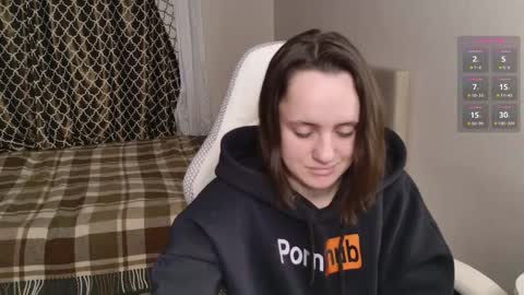 luna_loveeee online show from 09.19.25