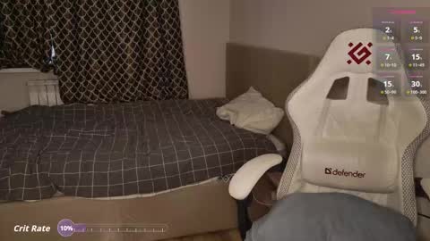 luna_loveeee online show from 02.12.26