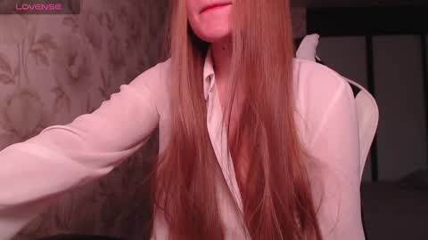 Luna online show from 01.20.25