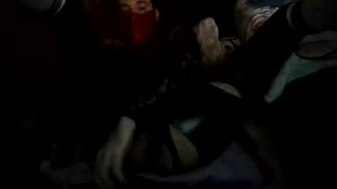 Snapshot of luna_lule chatting on 12.18.25 Luna lule online show from 12.18.25