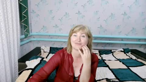 Snapshot of luna_lure11 chatting on 06.23.26 luna_lure11 online show from 06.23.26