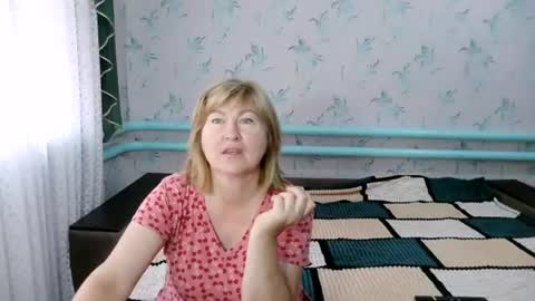 Snapshot of luna_lure11 chatting on 07.17.26 luna_lure11 online show from 07.17.26