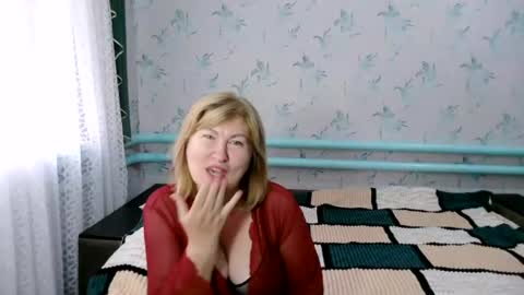 Snapshot of luna_lure11 chatting on 07.27.26 luna_lure11 online show from 07.27.26
