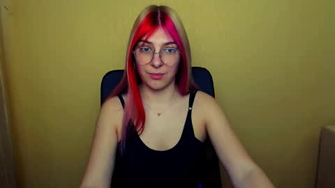 Luna online show from 02.20.25