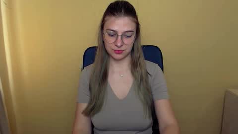 Luna online show from 09.26.25