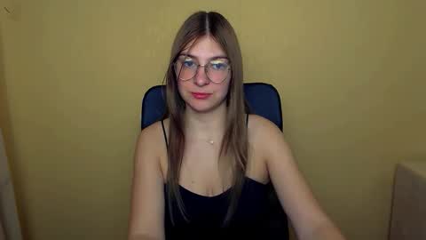 Luna online show from 10.13.25