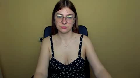 Luna online show from 05.21.26